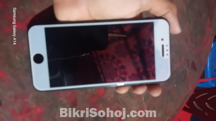 Iphone 8